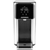 Gastroback 42330 Design Hot Water Dispenser Quick Tea Чайники (электрические)