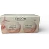 Lancome Set Lancome: Hydra Zen, Soothing & Moisturising, Day, Cream, For Face, 50 ml + Hydra Zen, Soothing & Moisturising, Night, Cream, For Face, 50 ml For Women Smaržas - NESAKĀRTOTS
