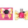 Viktor & Rolf Viktor & Rolf Bonbon Caramel Crunch edp 50ml Женские духи