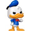 Figurka Funko Pop Funko POP Disney Classics Donald Duck 1191 Figurka Kolekcjonerska Kaczor Donald Figūriņas un varoņi