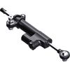 Joystick Schneider Electric VIRPIL Controls R1 Falcon Pedals Damper Upgrade Kit - czarny Aудио-видео