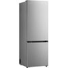 LG GBBW726CPY Ledusskapis NoFrost 203cm Ledusskapji