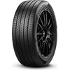 Pirelli Powergy 245/40R18 97Y Летние Покрышки