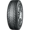 Yokohama ice GUARD iG65 175/65R14 86T Ziemas riepas