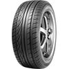 Hifly Vigorous HP801 275/40R20 106W Летние Покрышки