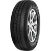 Fortuna Euro Van 195/75R16 107/105S Летние Покрышки