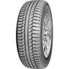 Gripmax Stature H/T 255/55R19 111W Vasaras riepas