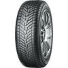 Yokohama BluEarth Winter V905 265/35R19 98W Ziemas riepas