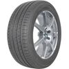 Pirelli Scorpion Verde AllSeason 235/60R16 100H Летние Покрышки