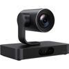 IP kamera Yealink YEALINK SmartVision 80 USB kamera Video novērošanas kameras