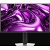 Монитор LC-Power LC Power (LC-M27QO) LED / LCD мониторы