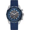 Часы GUESS MAN W1047G2 (46MM) Aудио-видео