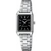 Часы CASIO женские LTP-V007D-1E (31MM) Aудио-видео