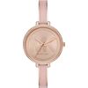 Pulkstenis MICHAEL KORS sievietēm MK4545 (36 MM) Jaunumi - Audio-Video