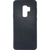 Evelatus Huawei  P20 lite TPU case 1 with metal plate (possible to use with magnet car holder) Blue Neoriģinālie Maciņi