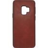 Evelatus Huawei  P20 lite TPU case 1 with metal plate (possible to use with magnet car holder) Red Чехлы - альтернативные