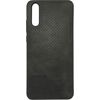 Evelatus Xiaomi  Redmi S2 TPU case 1 with metal plate (possible to use with magnet car holder) Black Neoriģinālie Maciņi