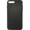 Evelatus Apple  iPhone 8 Plus/7 Plus PC/TPU case Black Neoriģinālie Maciņi