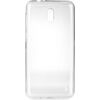 Evelatus Nokia  1 2018 Silicone Case 1.5mm TPU Transparent Чехлы - альтернативные