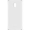 Meizu   M6 Thin Protective Cover Transparent Чехлы - альтернативные