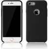 Remax Samsung  Samsung S9 Kellen Series Phone case Black Neoriģinālie Maciņi