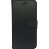 iLike Huawei  Mate 9 Book Case Blue Neoriģinālie Maciņi