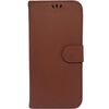 iLike Xiaomi  Redmi 4A Book Case Brown Чехлы - альтернативные