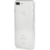 Mercury Xiaomi  Redmi 4A Jelly case Transparent Чехлы - альтернативные
