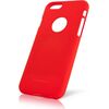 Mercury Xiaomi  Mi Mix 2 Soft Feeling Jelly case Red Чехлы - альтернативные