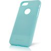 Mercury Xiaomi  Mi Mix 2 Soft Feeling Jelly case Mint Чехлы - альтернативные