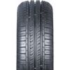 185/65R15 LEAO NOVA FORCE GP 92T XL Летние Покрышки