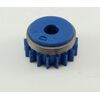 Migatronic Padeves rullis 1.0mm U zils - gab. Metinātāmie aparāti