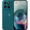 Motorola moto g77 17.3 cm (6.8") Hybrid Dual SIM Android 16.0 5G USB Type-C 8 GB 128 GB 5200 mAh Green Mobilie telefoni