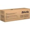 Actis TB-2590A Toner for Brother printers, Replacement for Brother TN-2590; standard; 1200 pages; black Тонеры для принтеров