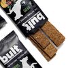 Bult Tasty Strips  Superfoods z królikiem 6szt Suņu barība