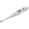 Medisana TM 200 digital thermometer with a flexible tip Termometri