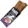 Bult Tasty Strips  Superfoods z jagnięciną 6szt Suņu barība