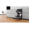 Whirlpool WSFO 3T223 PC X Freestanding 10 place settings Jaunumi Sadz. tehnika