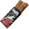 Bult Tasty Strips  Superfoods z wołowiną 6szt Suņu barība