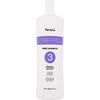 Fanola Fiber Fix / Fiber Shampoo 1000ml 3 Šampūni