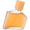 Bruno Banani Man's Best 50ml Vīriešu Smaržas