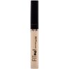 Maybelline Fit Me! 6,8ml Dekoratīvā kosmētika