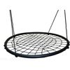 Just Fan Šūpoles Stārķa ligzda, 60 cm Детские kачели