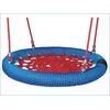 Just Fan Šūpoles Stārķa ligzda, 100 cm Детские kачели
