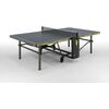Tenisa galds Sponeta RAW Edition Outdoor Galda teniss
