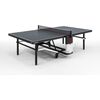 Tenisa galds Sponeta PRO Edition Outdoor Galda teniss