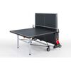Tenisa galds Sponeta S5-70e Galda teniss