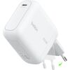 TĪKLA LĀDĒTĀJS  Belkin BOOSTCHARGE 100W USB-C GAN Новинки Компьютерная техника