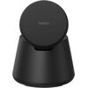 TĪKLA LĀDĒTĀJS Belkin ULTRACHARGE 25 WATT QI2 MODULAR Jaunumi - Datori