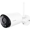 Reolink security camera Argus B320 5MP Viedie Sensori